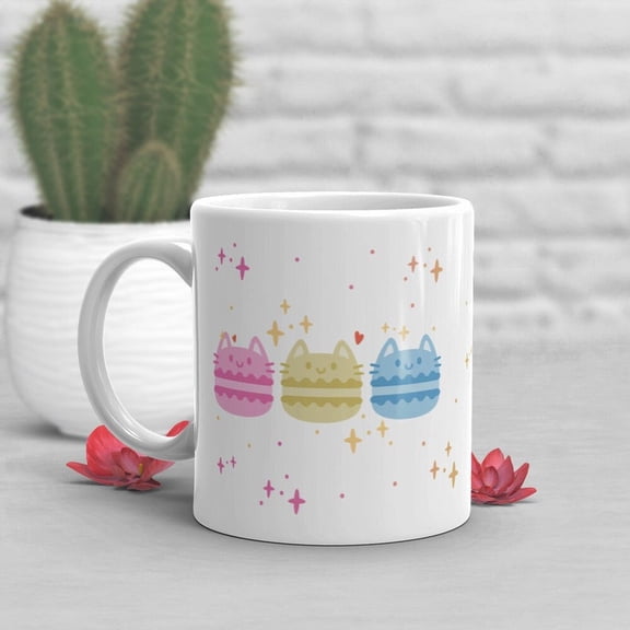 Off To The Zoo Mug, Funny Zookeeper Coffee Cup For Animal Keeper B1O And Gir1ls, Cute Zookeeper Birthday GifT1 Idea For M1en And WoM1en