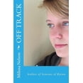 thumbnail image 1 of Off Track, (Paperback), 1 of 1