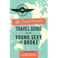thumbnail image 1 of Pre-Owned Off Track Planet s Travel Guide for the Young, Sexy, and Broke (Hardcover) 0762449039 9780762449033, 1 of 1