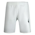 thumbnail image 1 of Off-White  Adult Caravaggio Arrow Sweat Shorts, 1 of 4