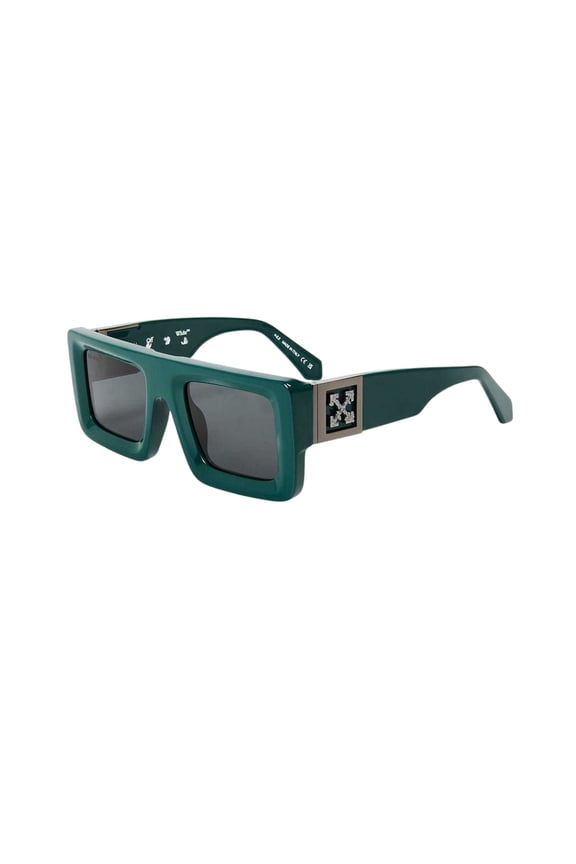 Adult Square Sunglasses