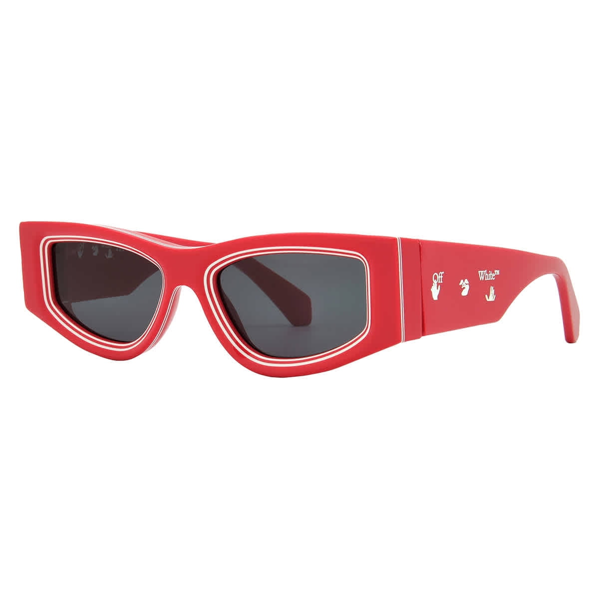 Off-White ANDY 12507 Women display picture 3