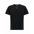 thumbnail image 1 of Off-White 'Brush Arrow' T-Shirt (Men's), 1 of 3