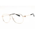 thumbnail image 1 of Off-White Eyeglasses STYLE8A-7600--59-mm, 1 of 1