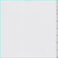 thumbnail image 1 of Off White Fine Line Twill, Fabric Sold By the Yard, 1 of 1