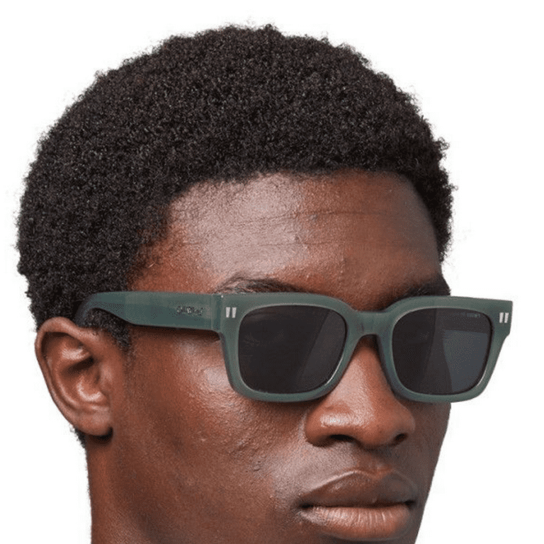 52mm sunglasses hot sale
