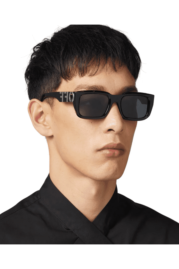 OERI125S24PLA0011007 54mm New Sunglasses