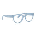 thumbnail image 1 of Off-White OERJ057S24PLA0014000 55mm New Eyeglasses, 1 of 3