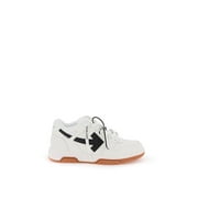 Off-White Out Of Office Sneakers Women