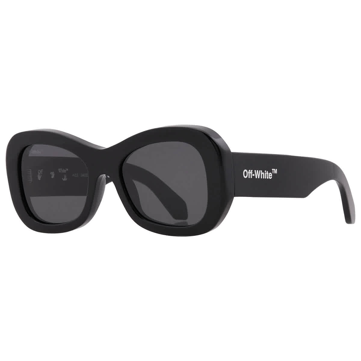 Off-White-Pablo-Dark-Grey-Oval 