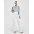 thumbnail image 1 of Off White - Pants - Refka, 1 of 5