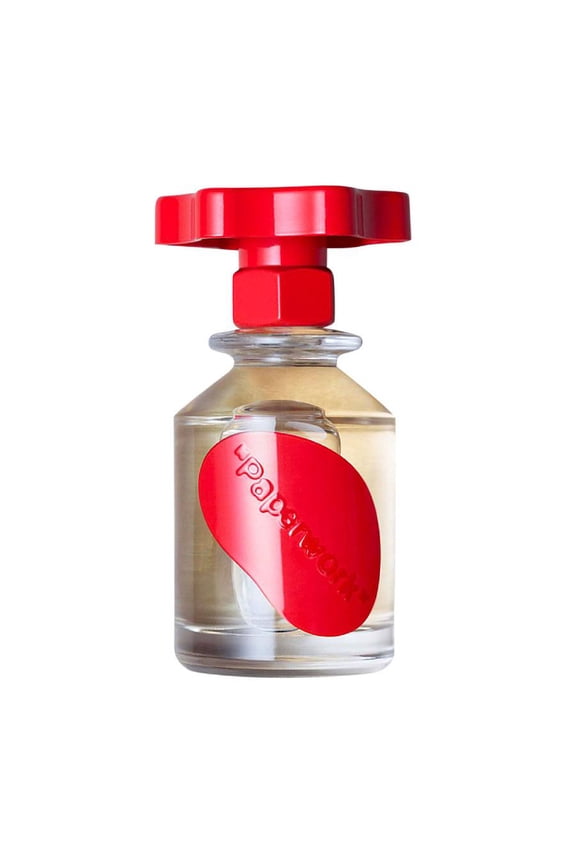 Solution No. 4 EDP 3.4 oz Fragrances 8052865793834