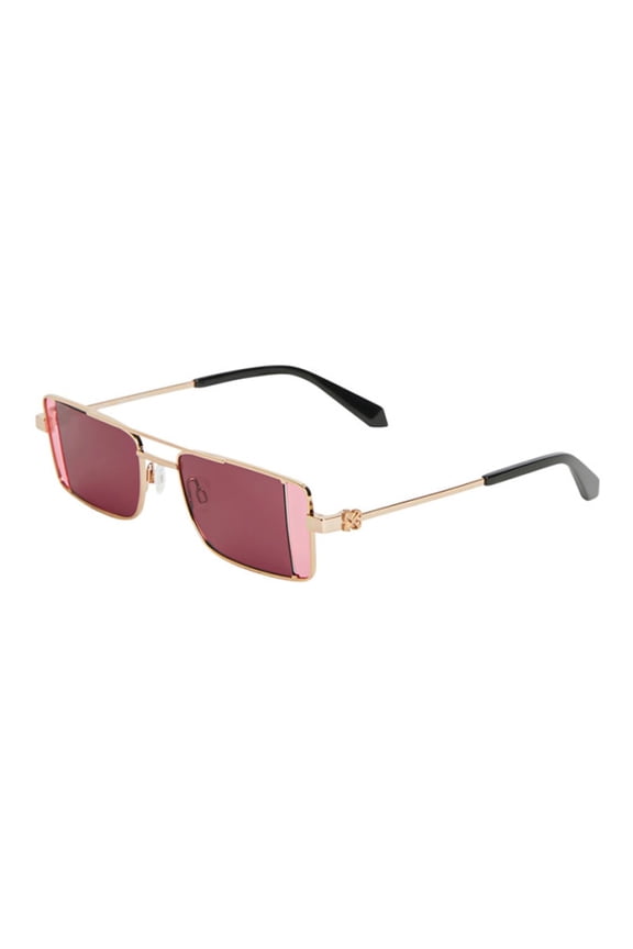 Sunglasses OERI14ACORTEZ-7628--57-mm