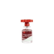 Off-White Unisex Solution No. 1 EDP 3.4 oz Fragrances 8052865793865