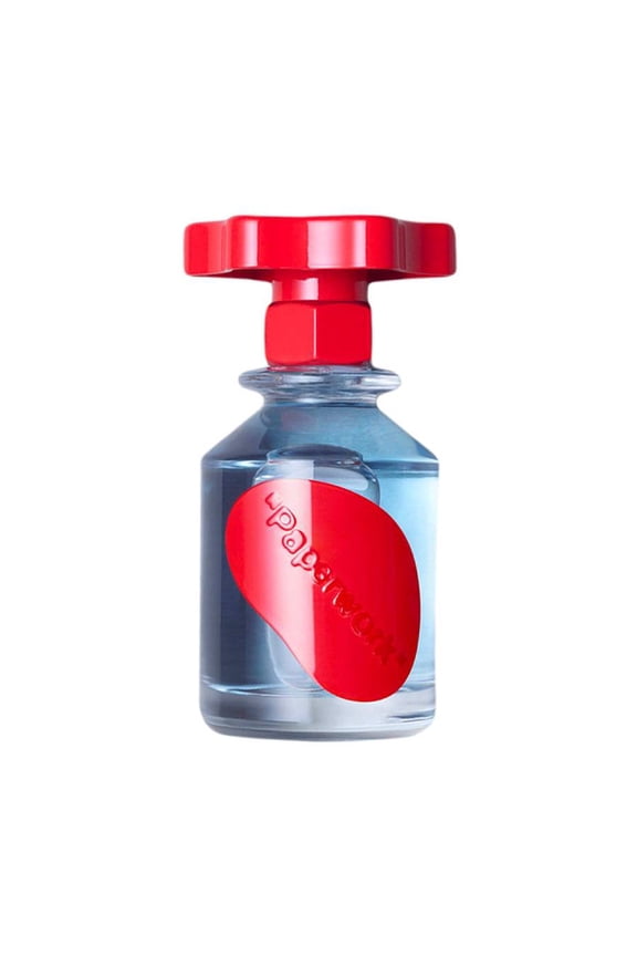 Unisex Solution No. 2 EDP 3.4 oz Fragrances 8052865793858