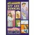 thumbnail image 1 of Pre-Owned Off and Running (Hardcover) 0385321813 9780385321815, 1 of 1