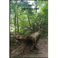 thumbnail image 1 of Off the Beaten Path: Cryptoid Monster Adventure Hunting Book, (Paperback), 1 of 1