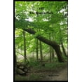 thumbnail image 1 of Off the Beaten Path: Cryptoid Monster Adventure Hunting Book, (Paperback), 1 of 1