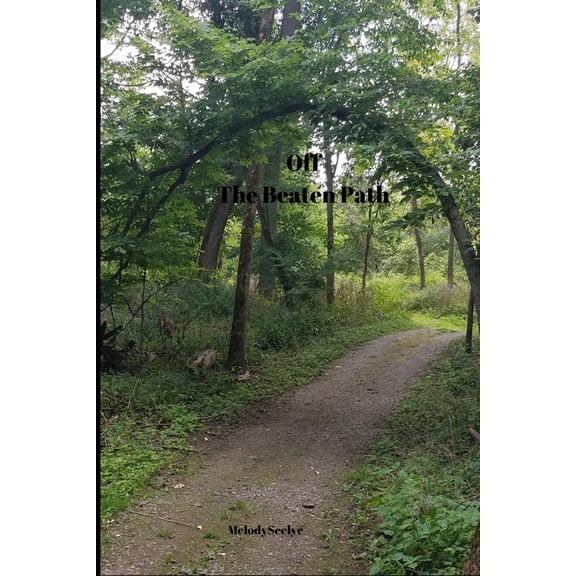 Off the Beaten Path: Cryptoid Monster Adventure Hunting Book, (Paperback)