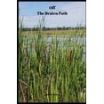 thumbnail image 1 of Off the Beaten Path: Cryptoid Monster Adventure Hunting Book, (Paperback), 1 of 1