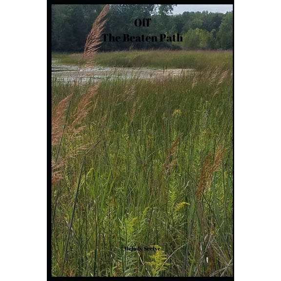 Off the Beaten Path: Cryptoid Monster Adventure Hunting Book, (Paperback)