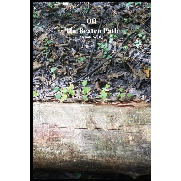 Off the Beaten Path: Cryptoid Monster Adventure Hunting Book, (Paperback)