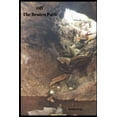 thumbnail image 1 of Off the Beaten Path: Cryptoid Monster Adventure Hunting Book, (Paperback), 1 of 1