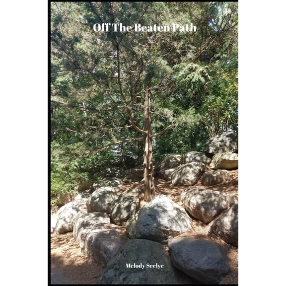Off the Beaten Path: Cryptoid Monster Adventure Hunting Book, (Paperback)
