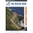 thumbnail image 1 of Pre-Owned Off the Beaten Path Northern California (Paperback) 076274426X 9780762744268, 1 of 1