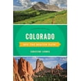 thumbnail image 1 of Off the Beaten Path Colorado Off the Beaten Path(R): Discover Your Fun, (Paperback), 1 of 1