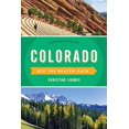 thumbnail image 1 of Pre-Owned Colorado Off the Beaten Path(r): Discover Your Fun (Paperback) 149302633X 9781493026333, 1 of 1