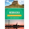 thumbnail image 1 of Pre-Owned Nebraska Off the Beaten Path(r): Discover Your Fun (Paperback) 149303118X 9781493031184, 1 of 1