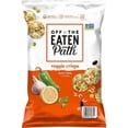 thumbnail image 1 of Off the Eaten Path Zesty Salsa Veggie Crisps, 17.5 Oz., 1 of 4