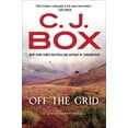 thumbnail image 1 of Off the Grid, 1 of 2