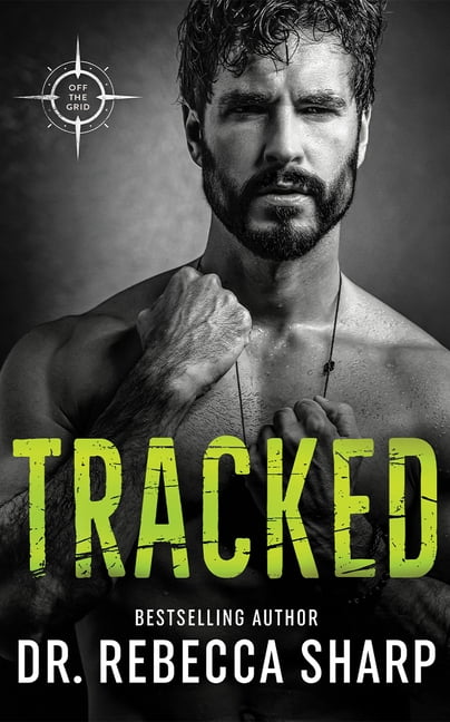 Off the Grid Tracked, (Paperback)