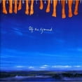 thumbnail image 1 of Off the Ground By Paul McCartney, 1 of 1