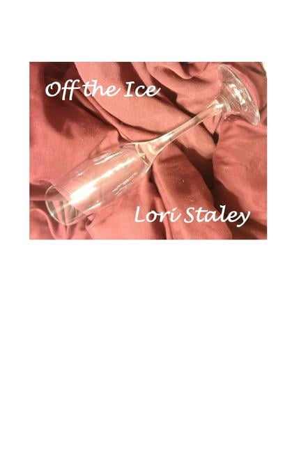Off the Ice