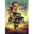 thumbnail image 1 of Random Media - Off The Line [DIGITAL VIDEO DISC], 1 of 1