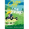 thumbnail image 1 of Pre-Owned Off the Map (Paperback) 1250809495 9781250809490, 1 of 1