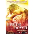 thumbnail image 1 of Pre-Owned Upside Down (Paperback) 1455585726 9781455585724, 1 of 1