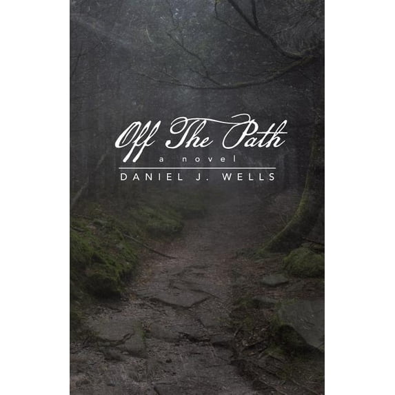 Off the Path