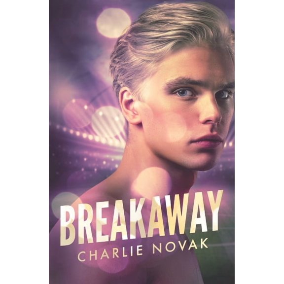 Off the Pitch: Breakaway (Paperback)