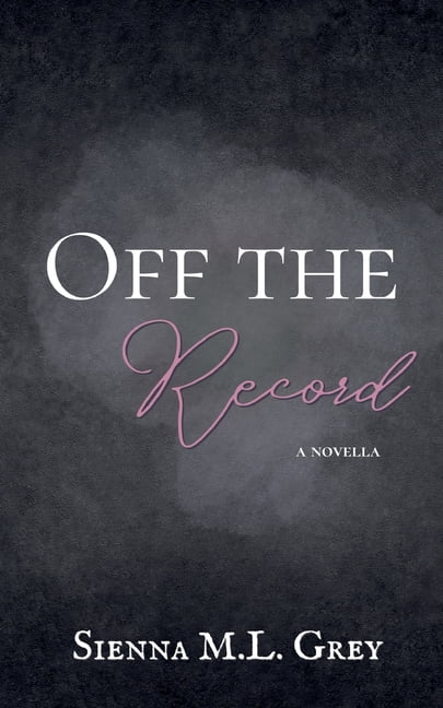 Off the Record, (Paperback)