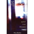 thumbnail image 1 of Pre-Owned Off the Road (Paperback) 0141311002 9780141311005, 1 of 1