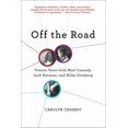 thumbnail image 1 of Pre-Owned Off the Road: Twenty Years with Neal Cassady, Jack Kerouac, and Allen Ginsberg (Paperback) by Carolyn Cassady, 1 of 1
