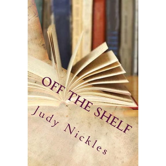 Ford Men's Mustang Emblem 2 Short Sleeve T-Shirt