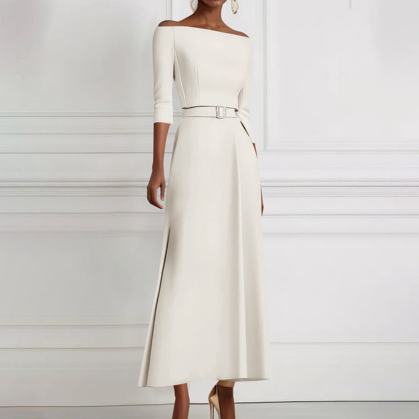 corporate evening dress Formal Dresses For Corporate Events