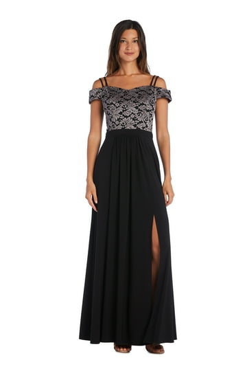 Morgan & Co Juniors Dresses & Rompers in Juniors Dresses & Rompers | Black - Walmart.com Morgan & Co Juniors Dresses & Rompers in Juniors Dresses & Rompers | Black - Walmart.com