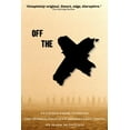 thumbnail image 1 of Off the X (Paperback), 1 of 1