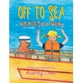 thumbnail image 1 of Off to Sea : With Kristi Sue and Willaby, 1 of 1